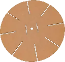 Separador de gravilla 3.webp
