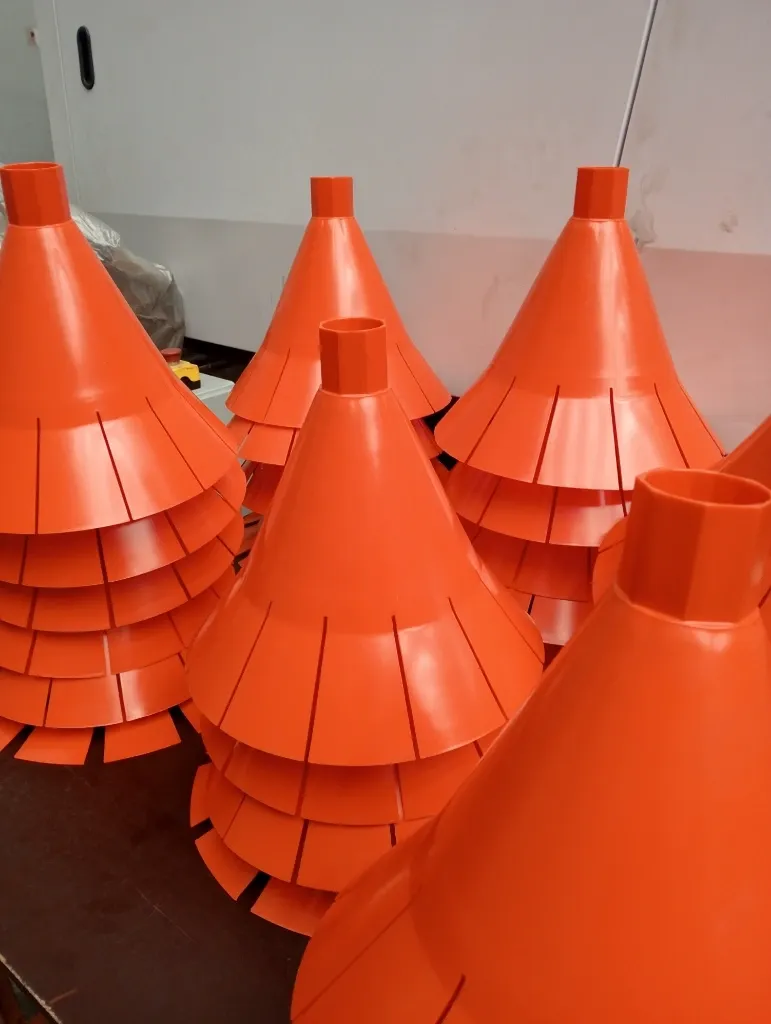 Blasting Retainer 3.webp